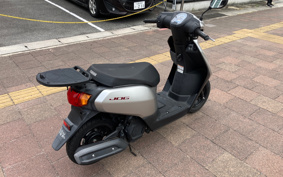 YAMAHA JOG AY01