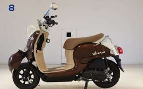 YAMAHA VINO 50 Gen.4 AY02