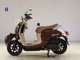 Фото Yamaha VINO 50 Gen.4 с японского аукциона