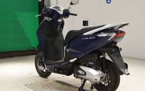 HONDA LEAD 125 2026 JK12