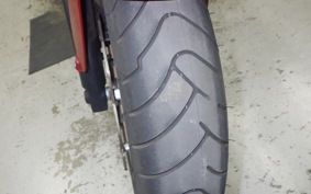 HONDA NC750X D 2017 RC90
