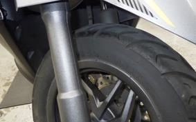 HONDA RX125