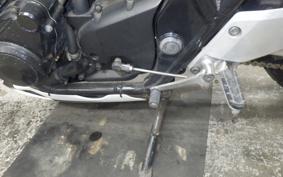 HONDA CB400SF VTEC Spec3 2002 NC39