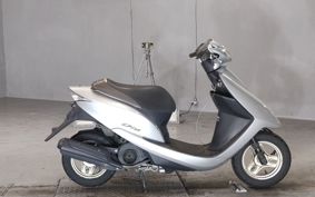 HONDA DIO AF68
