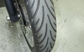 BMW R100R 1996