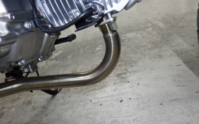 HONDA MONKEY 125 2023 JB03