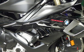 BMW S1000RR 2026