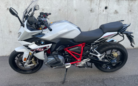 BMW R1250RS 2022 0J81