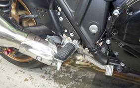 KAWASAKI ZRX1200 D 2017 ZRT20D