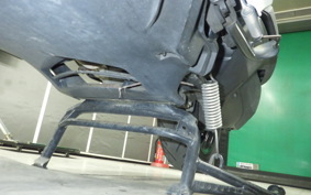 YAMAHA X-MAX 250 A SG42J