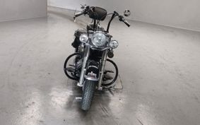 HARLEY HARLEY FLSTC1580 BW5