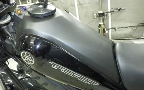 YAMAHA TRICKER Gen.2 2026 DG16J