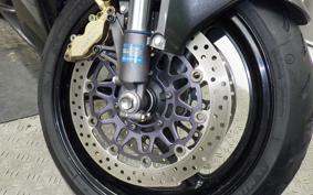 HONDA CBR900RR 3 2000