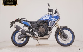 YAMAHA TENERE 700 2022 DM13J
