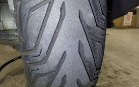 HONDA PCX 125 1999 JF81