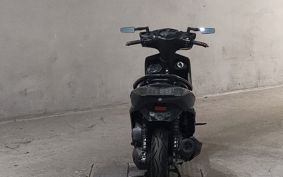 YAMAHA CYGNUS 125 X SE46