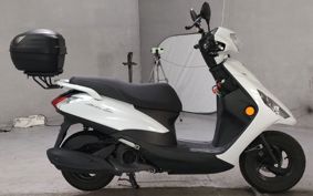 YAMAHA  AXIS Z SEJ6J
