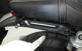 HONDA GB350S 2022 NC59