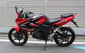 HONDA CBR150R NCB150