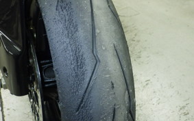 SUZUKI GSX-R1000 2016