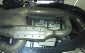 SUZUKI DL1000 ( V-Strom 1000 ) A 2020 VU51A