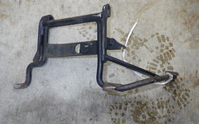SYM XPROKAZE50