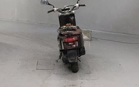 YAMAHA VOX SA31J