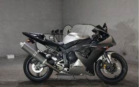 YAMAHA YZF-R1 2002 RN09