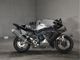 Фото Yamaha YZF-R1 2002 с японского аукциона