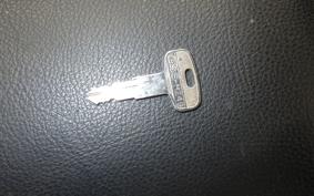 YAMAHA SALIENT 2017 14T