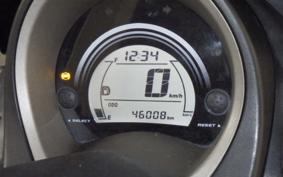 YAMAHA N-MAX 2023 SED6J