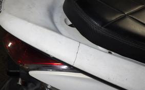 HONDA PCX 150 KF12