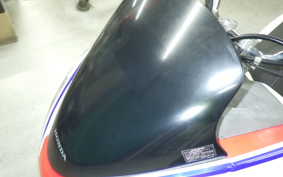 HONDA PCX 125 2014 JF56