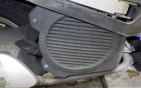 HONDA LEAD 110 2009 JF19