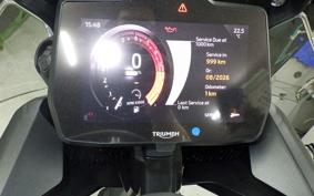 TRIUMPH TIGER 900 GT 2026