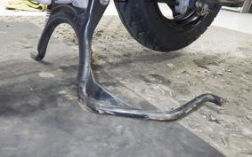 SUZUKI ADDRESS V50 CA4BA