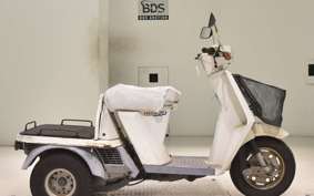 HONDA GYRO UP TA01