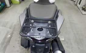 HONDA PCX 125 1997 JK05