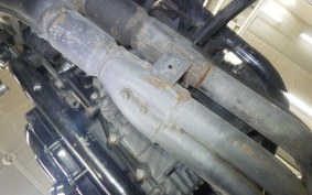 HONDA CB400SF S 1998 NC31