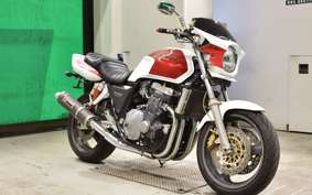HONDA CB1000SF 1993 SC30
