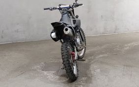 KAWASAKI D-TRACKER LX250E
