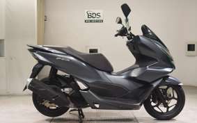 HONDA PCX 125 JK05