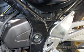 KAWASAKI BALIUS 250 Gen.2 1991 ZR250B