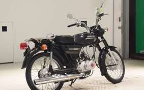 SUZUKI K50 K50