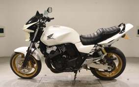 HONDA CB400SF VTEC Spec3 2006 NC39