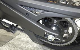 HARLEY ﾊﾟﾝ AMERICA1250S 2023