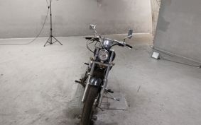 HONDA STEED 400 NC26