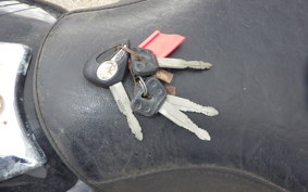 YAMAHA XV1900 RAIDER  1996