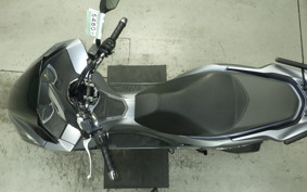 HONDA PCX 125 JK05