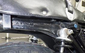 SUZUKI GS400 2026 GS400